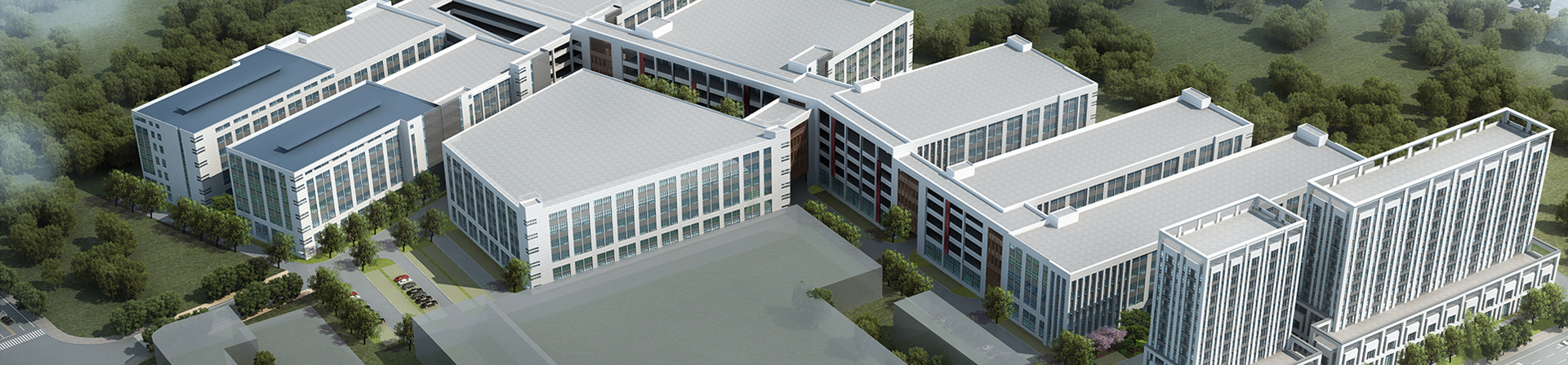 榮譽(yù)證書(shū)