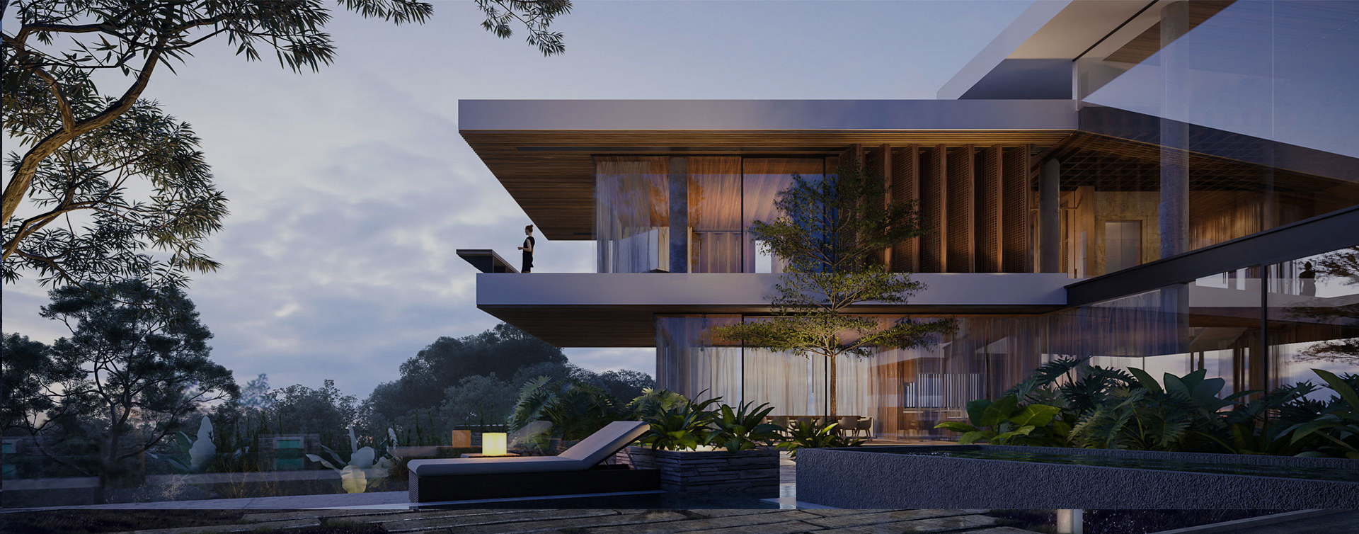 新多集團(tuán)股份有限公司——用新門·安新多