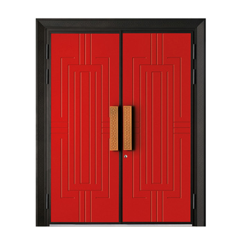 XDPZ-101國(guó)韻