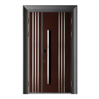 XDPZ-116長(zhǎng)歌