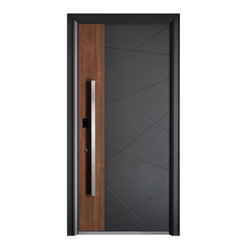 XDPZ-128宏遠(yuǎn)