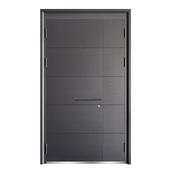 XDPZ-130風(fēng)尚