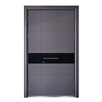 XDPZ-133風(fēng)華