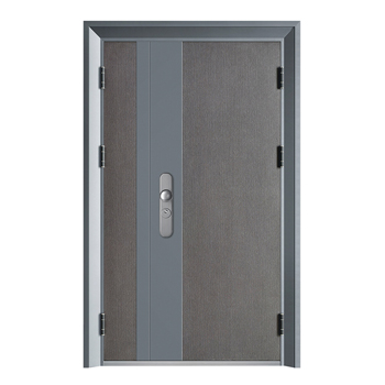 XDPZ-318如夢(mèng)