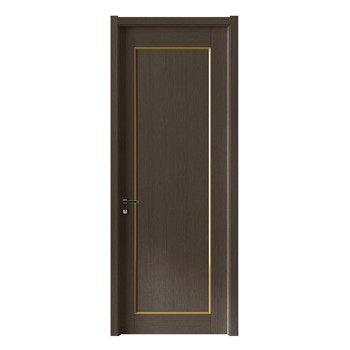 XDMQ-8060(帕瓦多橡木6號)