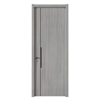 XDMQ-8081(雅風(fēng)2號)