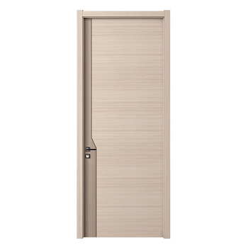 XDMQ-8097(朝峰1號)