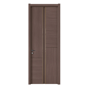 XDMQ-8070(香薰胡桃2號+亮金)