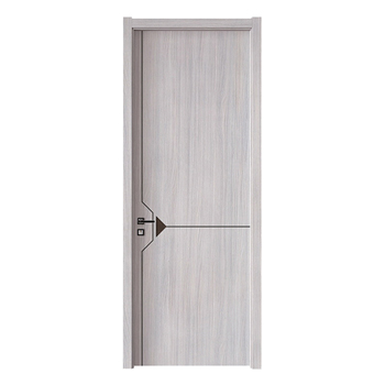 XDMQ-8082(雅風(fēng)1號)