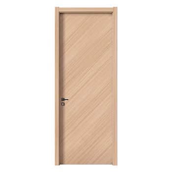 XDMQ-8100(朝峰2號(hào))