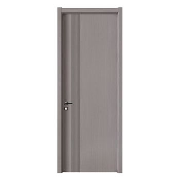 XDMQ-8102(半透胡桃2號(hào))