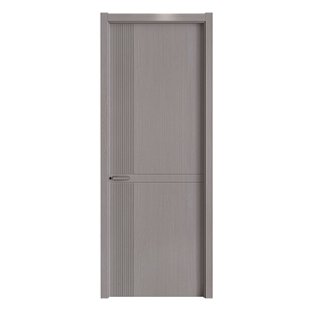 XDMQ-8108(半透胡桃2號(hào))