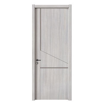 XDMQ-8109(雅風(fēng)1號(hào))