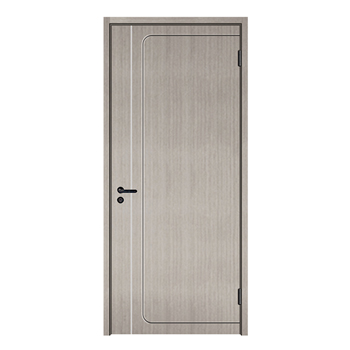 XDMQ-8239(銀梨木2號(hào))