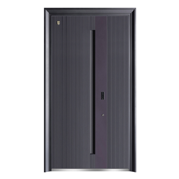 XDPZ-179雅遠(yuǎn)