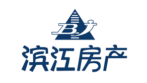 濱江房產(chǎn)