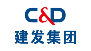 建發(fā)集團(tuán)