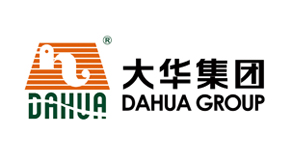 大華集團(tuán)
