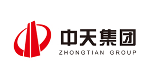 中天集團(tuán)