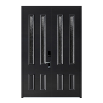 XDPZ-195雅軒背面