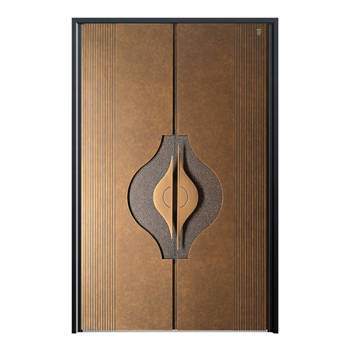 XDPZ-199國(guó)尊