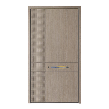 XDPZ-209別具一格